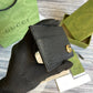 LTB - GG Bags - 1729