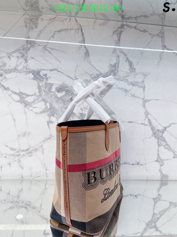 LTB Fashion -BBR Bags - 282