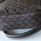 Rezaus Fashion LTB-bags - 9904