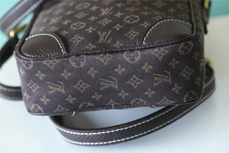 Rezaus Fashion LTB-bags - 9904