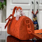 Fashion LTB-bags - 3513