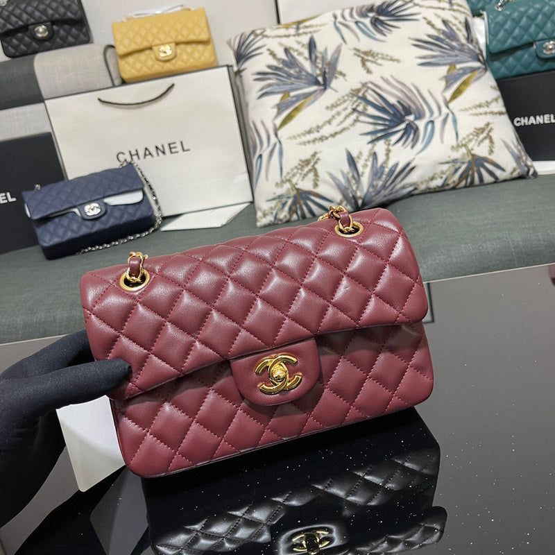 Luxe Touch Bags 

 -  Bags - 3258