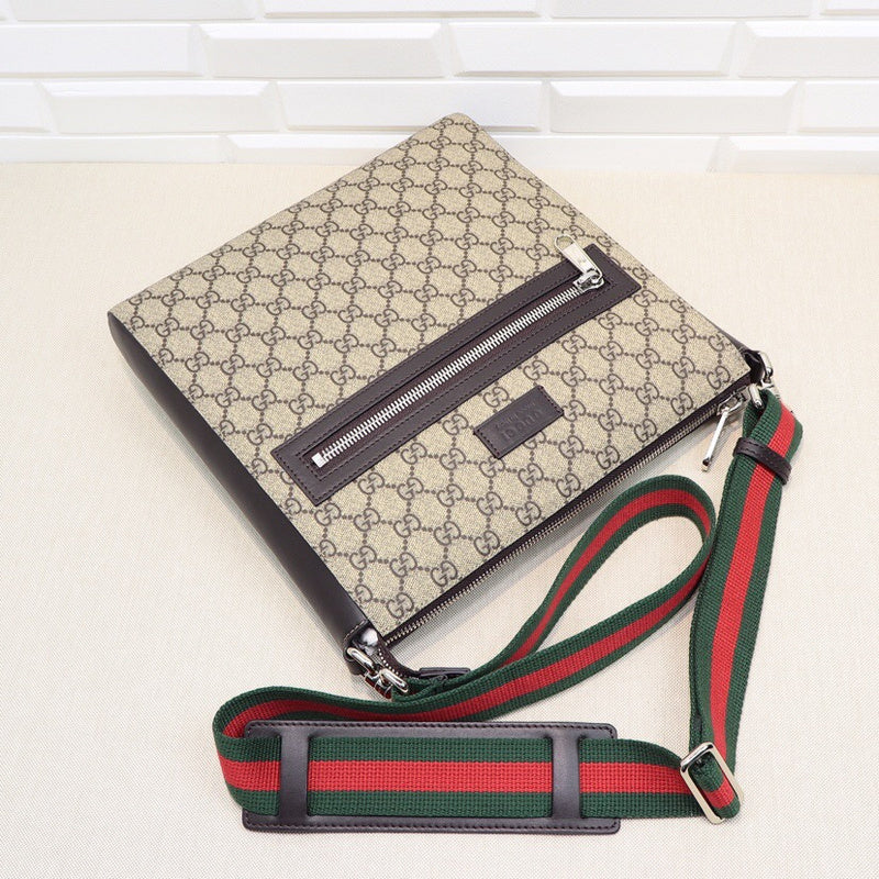 Luxe Touch Bags 

 - LTB Bags - 760
