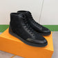Luxe Touch Bags -  Men Shoes - 726