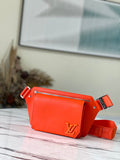 Luxe Touch Fashion LTB-bags - 17037