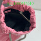 LTB Fashion - BGA Bags - 1825