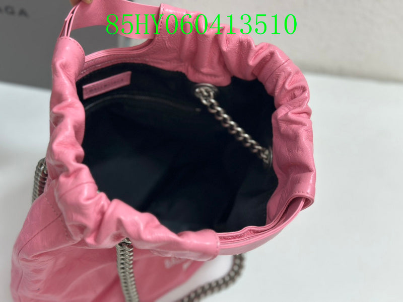 LTB Fashion - BGA Bags - 1825