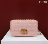 LTB - Luxe Touch Bags - 2011