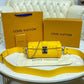 Luxe Touch Bags 

 - LTB Bags - 2400