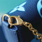 LTB - LUV Bags - 238