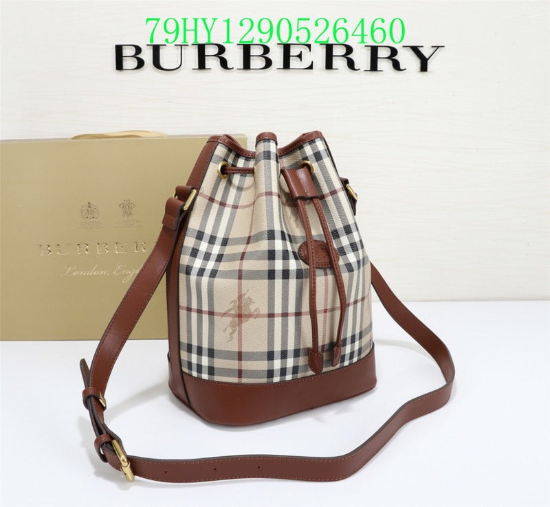 LTB Fashion -BBR Bags - 546