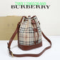 Luxe Touch Fashion -BBR Bags - 546
