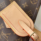 Fashion Luxe Touch bags - 5481