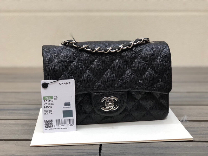 Luxe Touch Bags 

 -  Bags - 2636