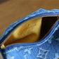 Luxe Touch Fashion LTB-bags - 9324