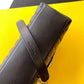 LTB - SLY Bags 310