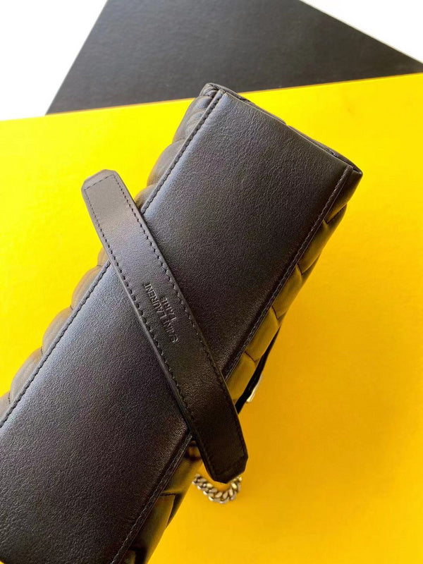 LTB - SLY Bags 310