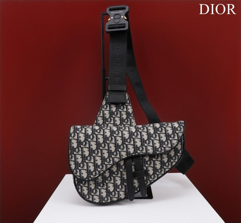 LTB - Luxe Touch Bags - 2031