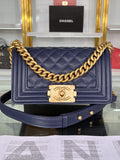 Luxe Touch Bags 

 -  Bags - 3177