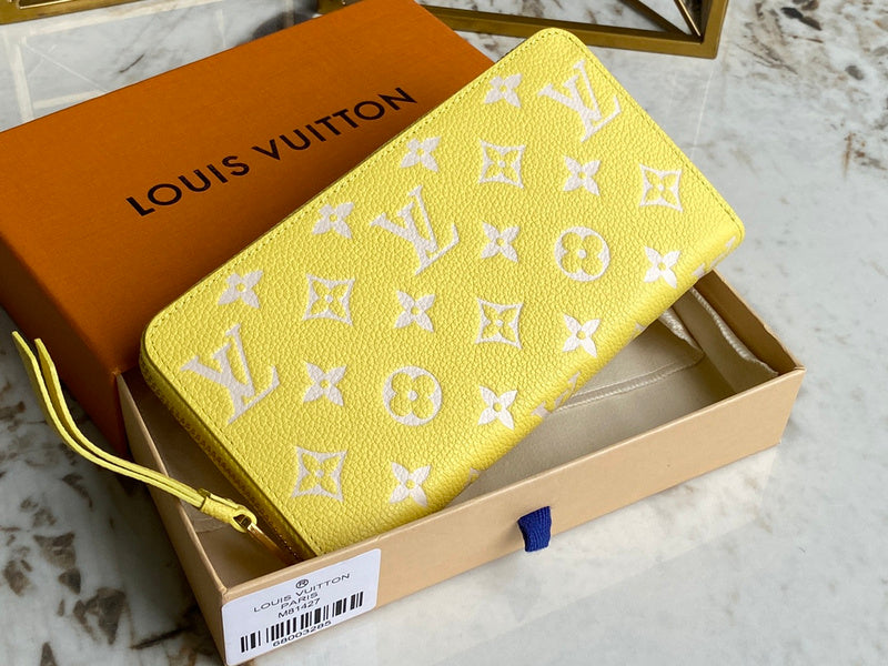 Luxe Touch Fashion LTB-Bags - 16766