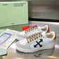 Luxe Touch Bags - YZO Men Shoes - 169