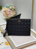 LTB - Luxe Touch Bags - 1301