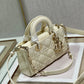 LTB - Luxe Touch Bags - 1468