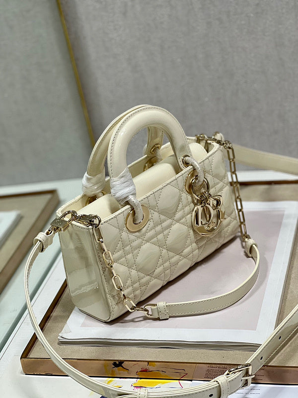 LTB - Luxe Touch Bags - 1468