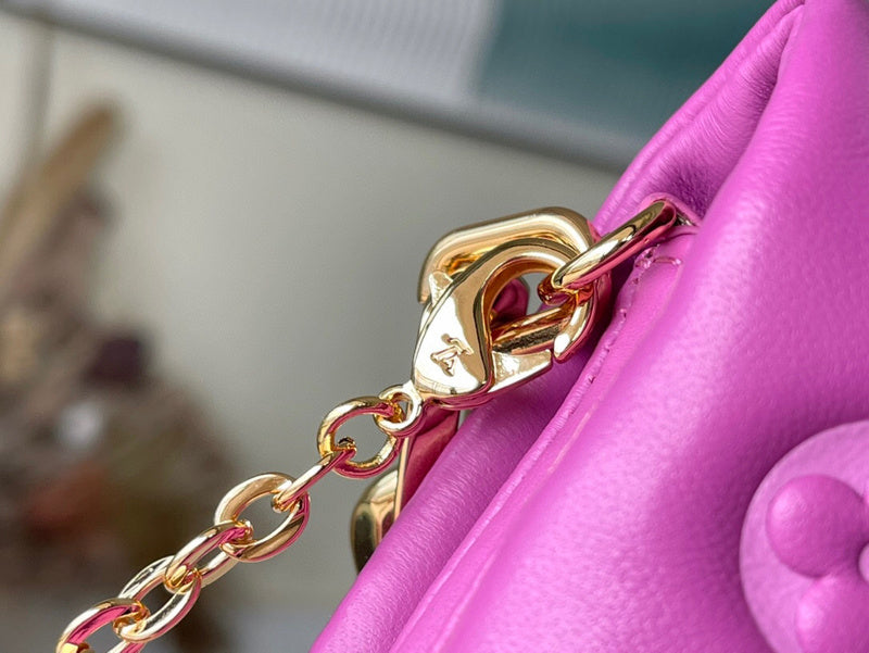 Fashion LTB-bags - 5077