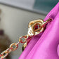 Fashion Luxe Touch bags - 5077