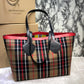 LTB Fashion -BBR Bags - 1103