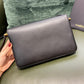 Luxe Touch - SLY Bags 019