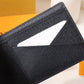 Fashion Luxe Touch bags - 4314