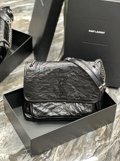 LTB SLY Bags - 127