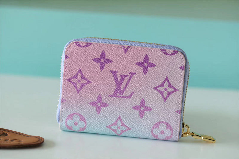Luxe Touch Fashion LTB-bags - 8878