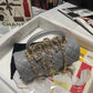 Luxe Touch Bags 

 -  Bags - 3336