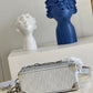 Fashion LTB-bags - 3188