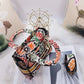 LTB - Luxe Touch Bags - 087