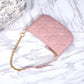 LTB - Luxe Touch Bags - 2265