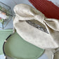 Fashion LTB-bags - 4829