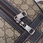 Luxe Touch Bags 

 - LTB Bags - 1120
