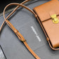 Luxe Touch - SLY Bags 014