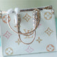 LTB - LUV Bags - 215