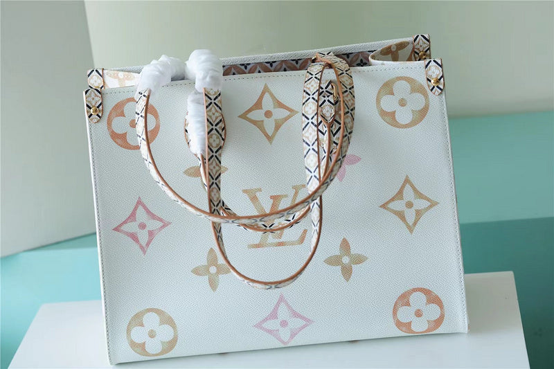 LTB - LUV Bags - 215