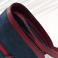Luxe Touch Bags - Luxe Touch Bags - 910