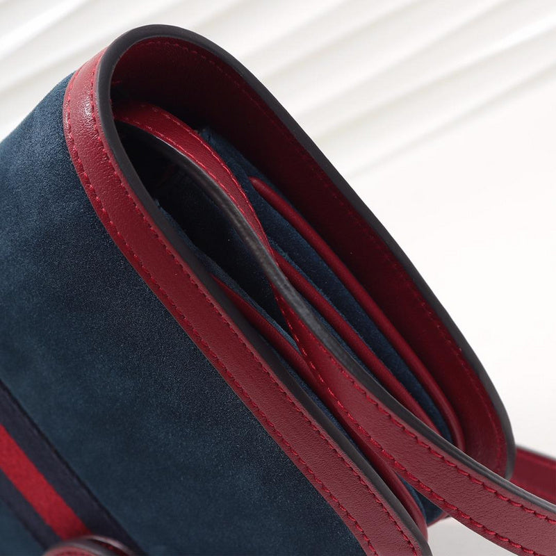 Luxe Touch Bags - Luxe Touch Bags - 910