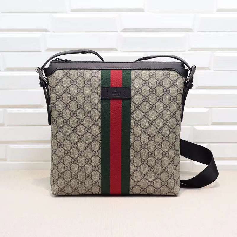 Luxe Touch Bags - Luxe Touch Bags - 746