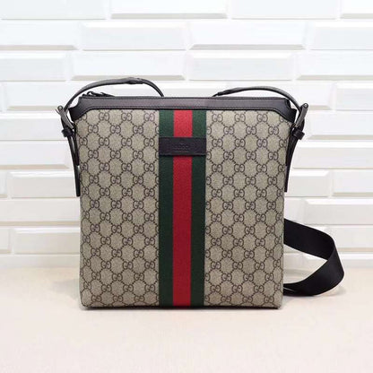 Luxe Touch Bags 

 - LTB Bags - 746
