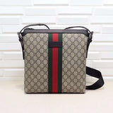 Luxe Touch Bags 

 - LTB Bags - 746