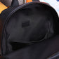 Luxe Touch Fashion LTB-bags - 17048